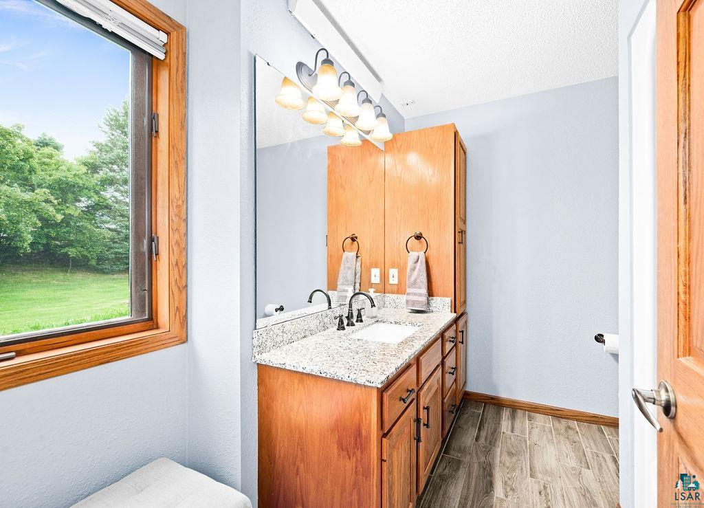 4390 Ugstad Road Hermantown, MN 55811 - Photo 21 of 36 Gallery Image 21