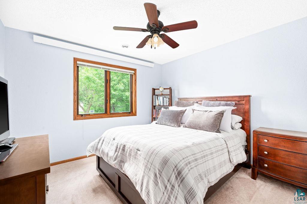 4390 Ugstad Road Hermantown, MN 55811 - Photo 23 of 36 Gallery Image 23