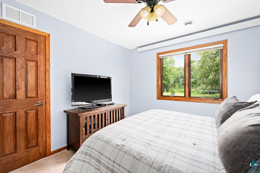 4390 Ugstad Road Hermantown, MN 55811 - Photo 24 of 36 Gallery Image 24
