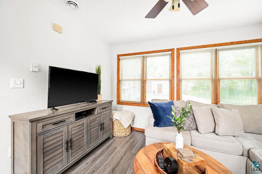 4390 Ugstad Road Hermantown, MN 55811 - Photo 27 of 36 Gallery Image 27