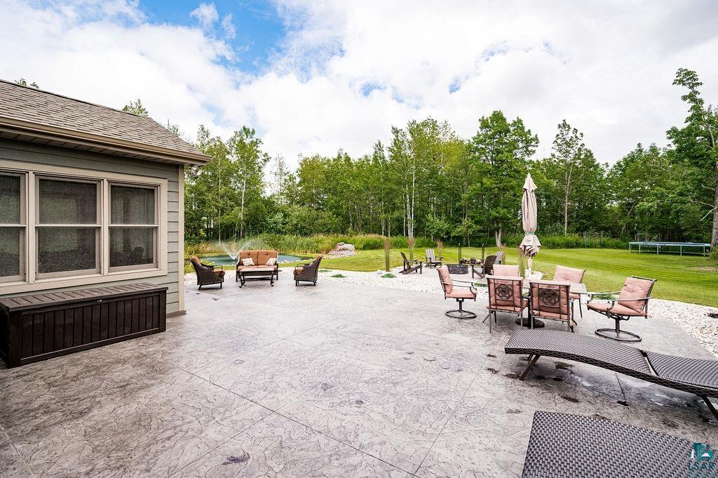 4390 Ugstad Road Hermantown, MN 55811 - Photo 30 of 36 Gallery Image 30