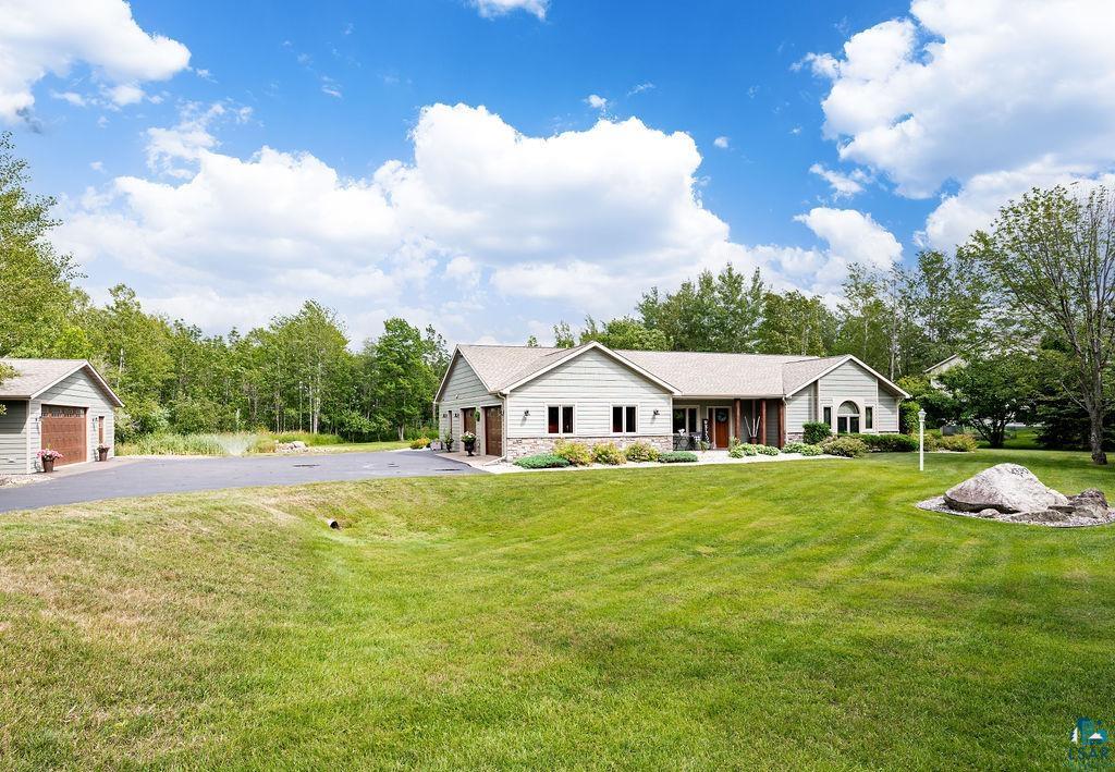 4390 Ugstad Road Hermantown, MN 55811 - Photo 3 of 36 Gallery Image 3