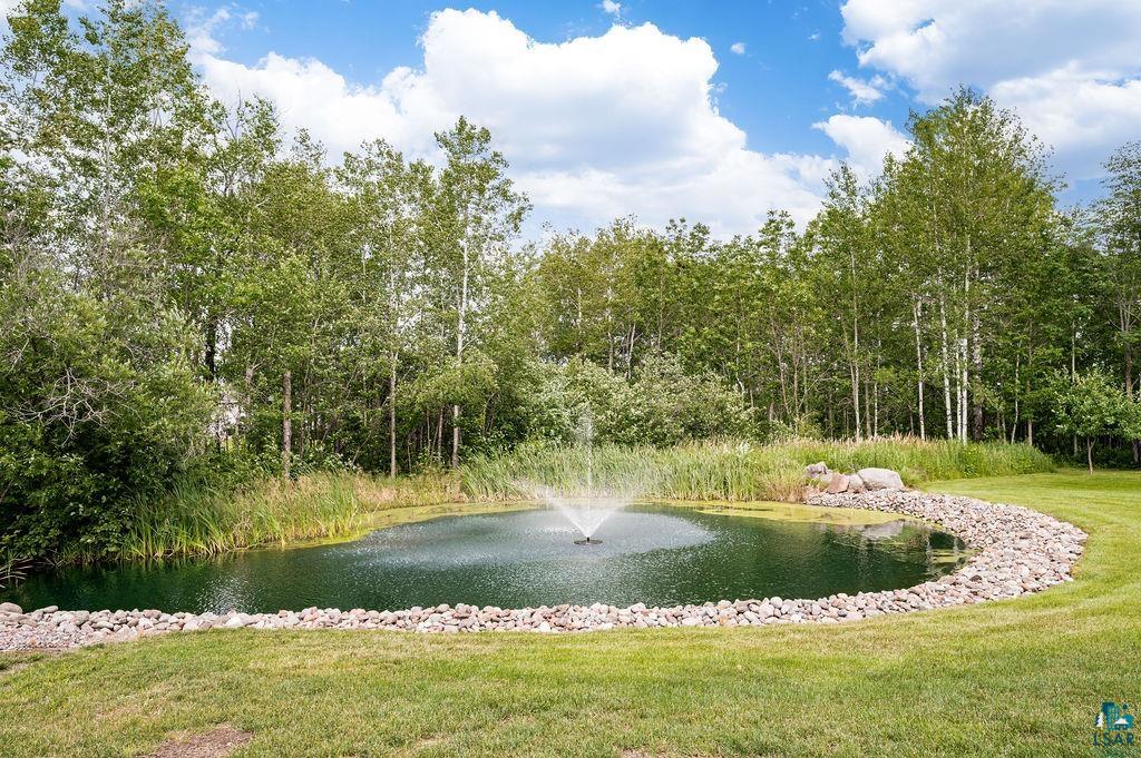 4390 Ugstad Road Hermantown, MN 55811 - Photo 33 of 36 Gallery Image 33