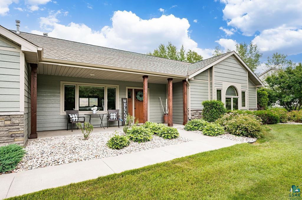 4390 Ugstad Road Hermantown, MN 55811 - Photo 34 of 36 Gallery Image 34