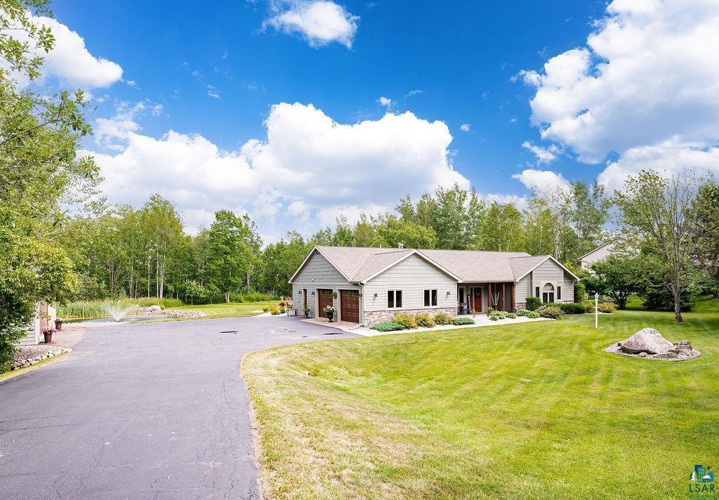 4390 Ugstad Road Hermantown, MN 55811 - Photo 36 of 36 Gallery Image 36