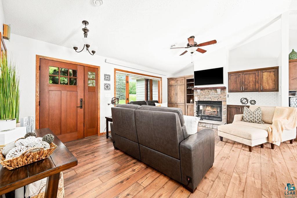4390 Ugstad Road Hermantown, MN 55811 - Photo 4 of 36 Gallery Image 4