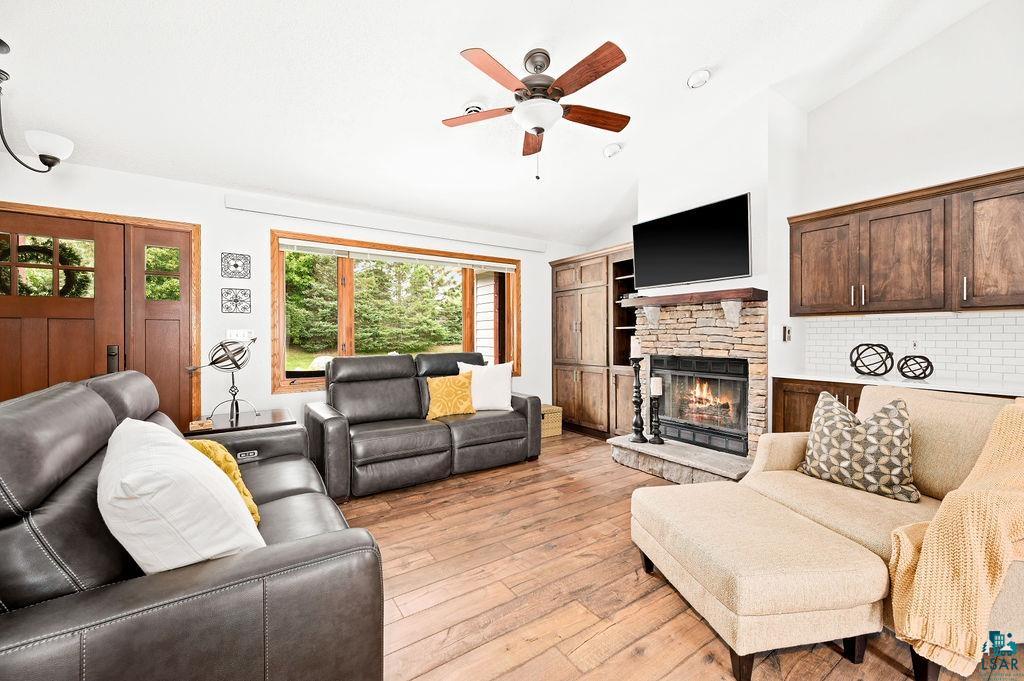 4390 Ugstad Road Hermantown, MN 55811 - Photo 7 of 36 Gallery Image 7
