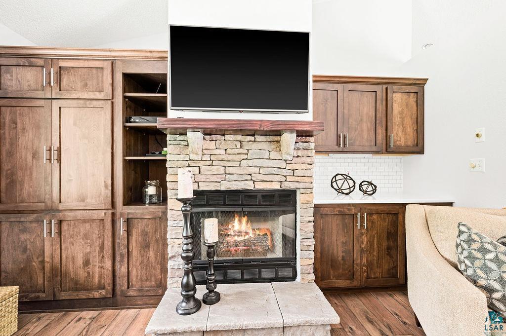 4390 Ugstad Road Hermantown, MN 55811 - Photo 8 of 36 Gallery Image 8