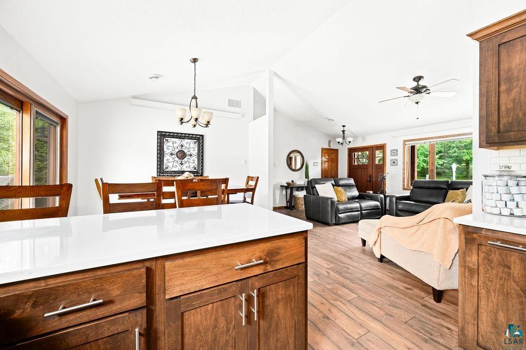 4390 Ugstad Road Hermantown, MN 55811 - Photo 9 of 36 Gallery Image 9