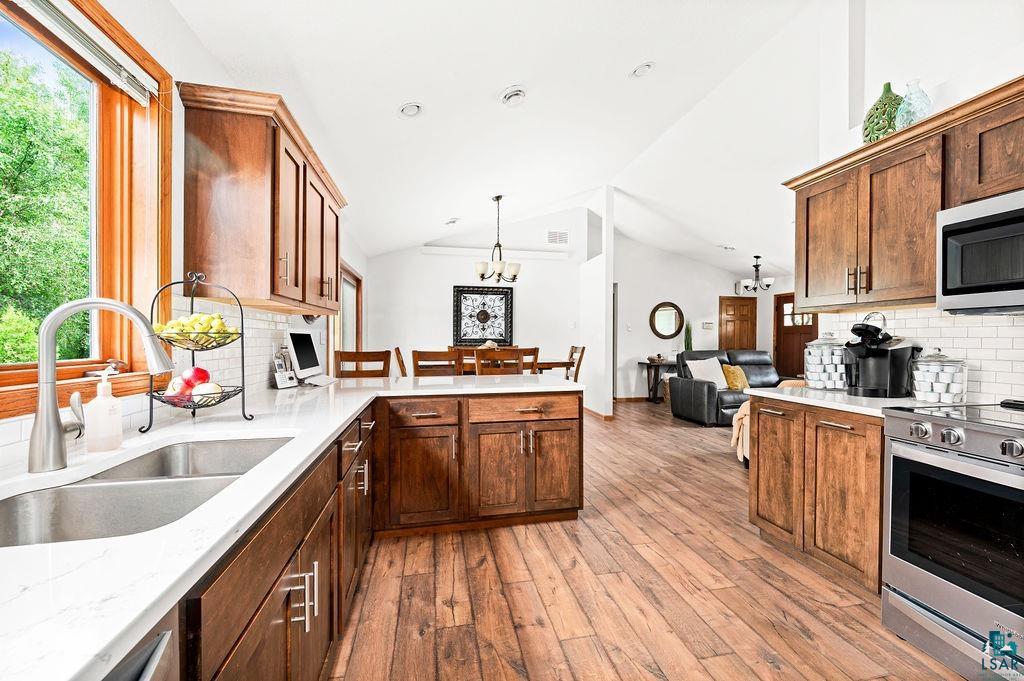 4390 Ugstad Road Hermantown, MN 55811 - Photo 10 of 36 Gallery Image 10