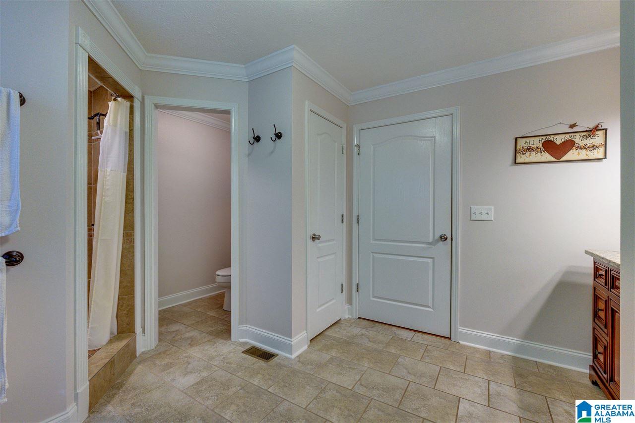 5482 County Road 41 Clanton, AL 35046 - Photo 25 of 50