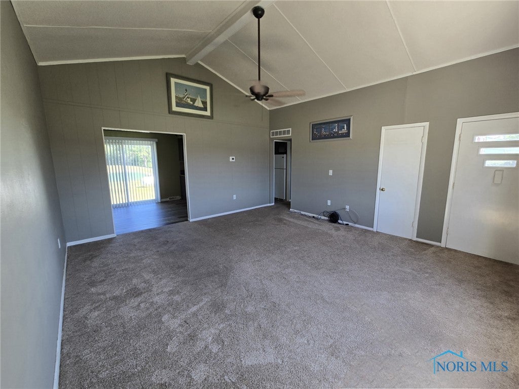 24653 Watson Road Defiance, OH 43512 - Photo 7 of 29 Gallery Image 7