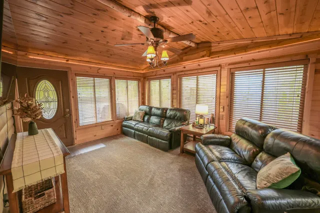 $439,900 | 7119 Freedom Trail, Wabeno, WI 54566