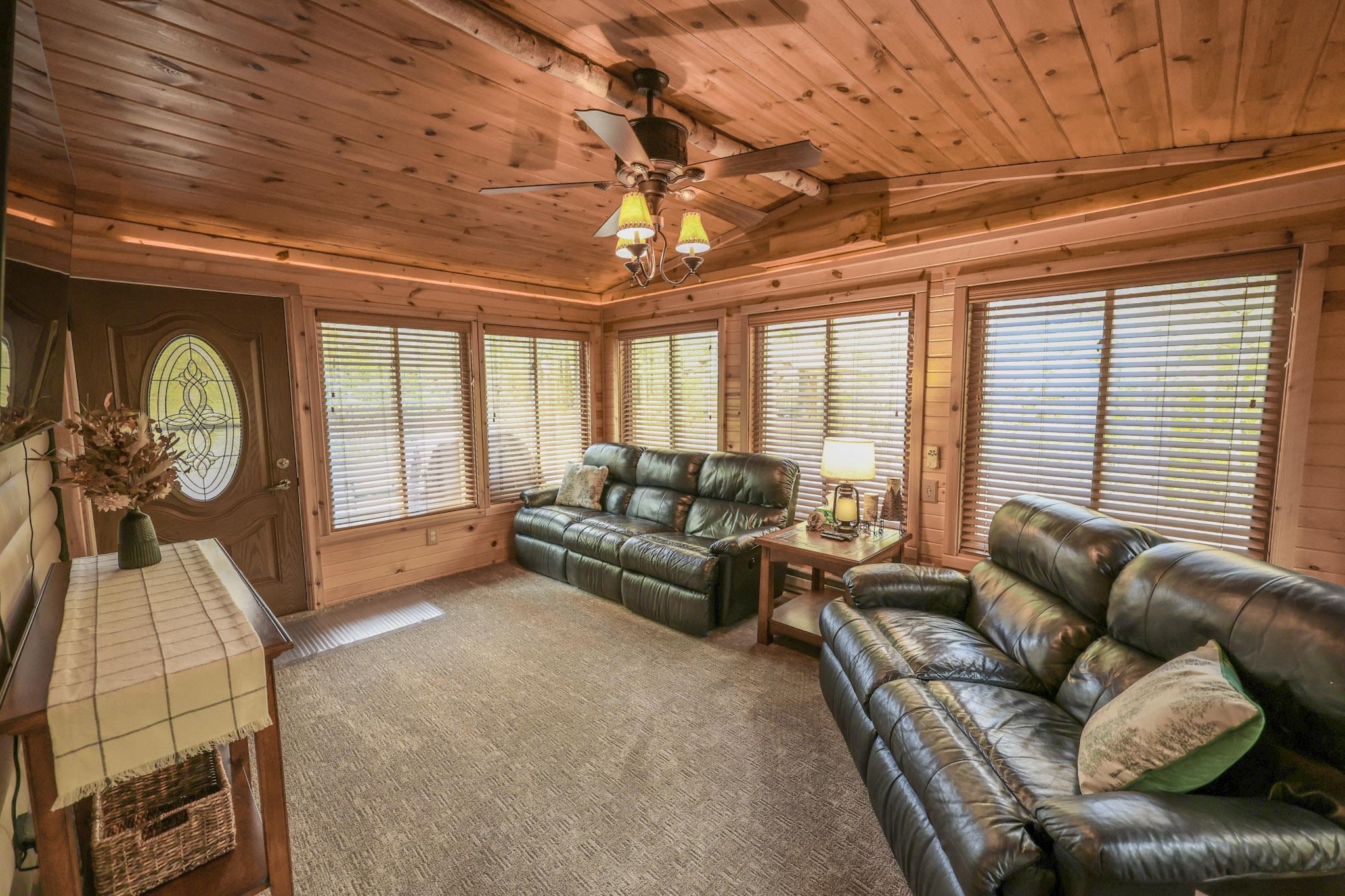 7119 Freedom Trail Wabeno, WI 54566 - Photo 11 of 65