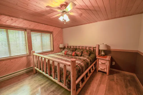 $439,900 | 7119 Freedom Trail, Wabeno, WI 54566