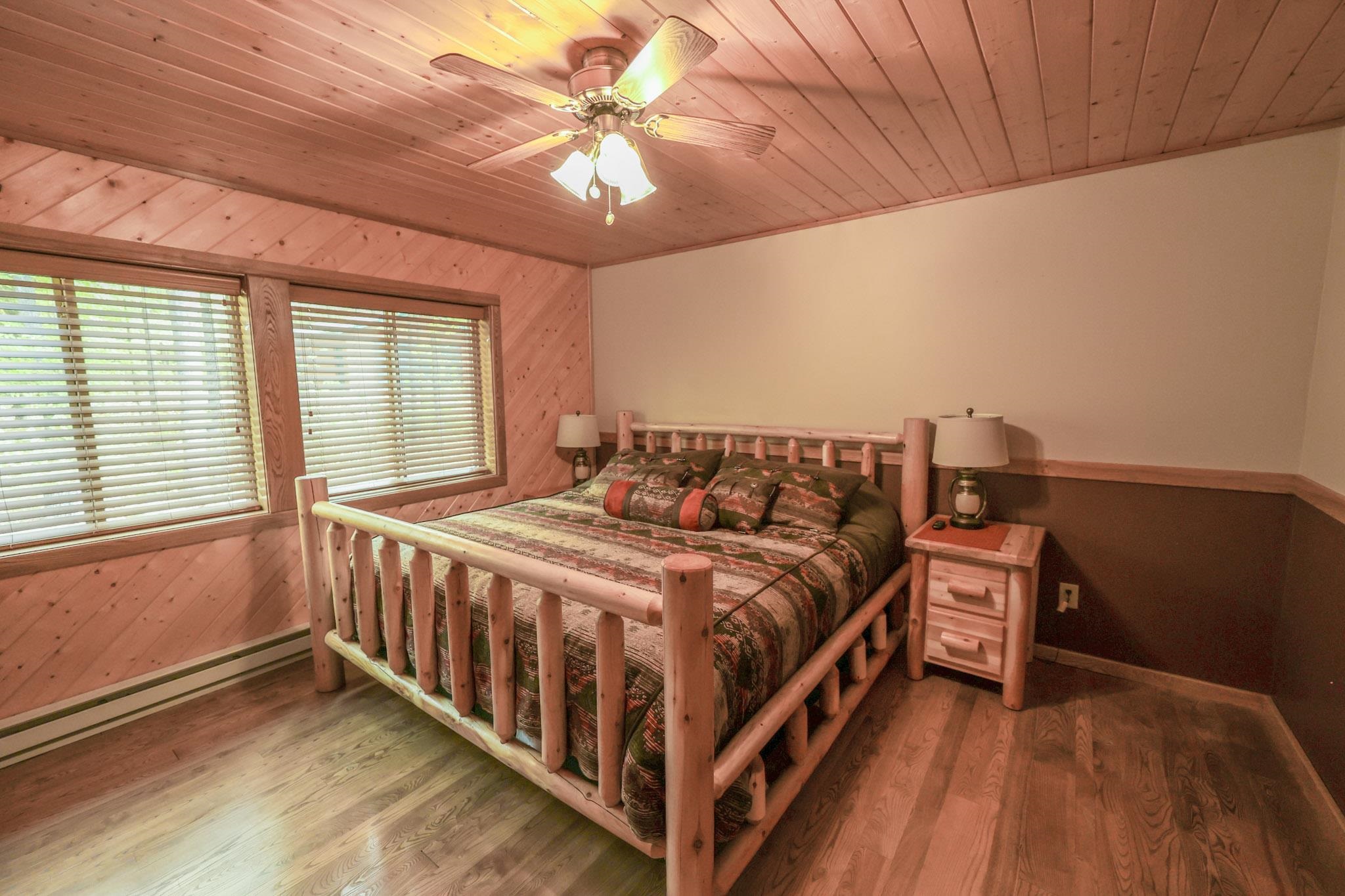 7119 Freedom Trail Wabeno, WI 54566 - Photo 12 of 65