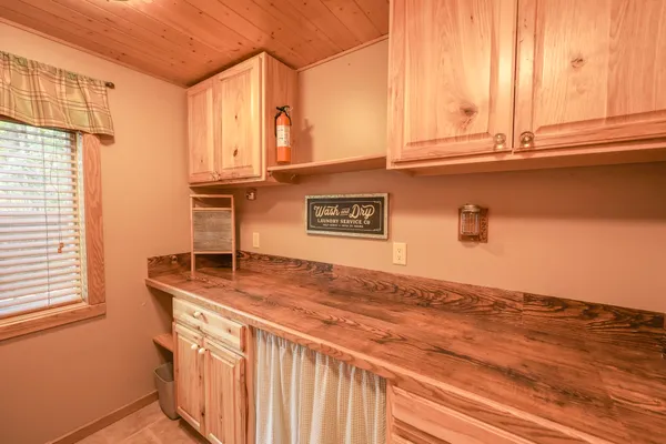 $439,900 | 7119 Freedom Trail, Wabeno, WI 54566