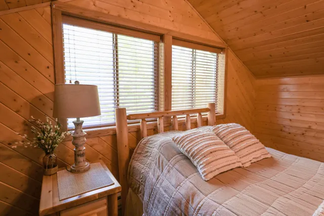 $439,900 | 7119 Freedom Trail, Wabeno, WI 54566