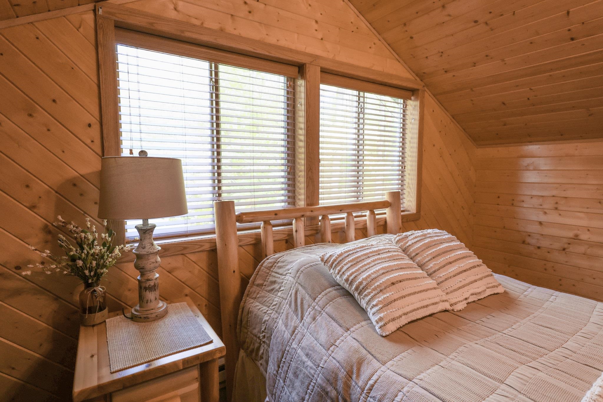 7119 Freedom Trail Wabeno, WI 54566 - Photo 14 of 65