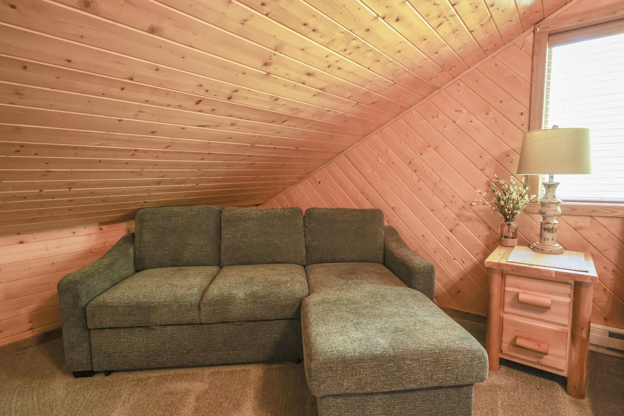 7119 Freedom Trail Wabeno, WI 54566 - Photo 16 of 65