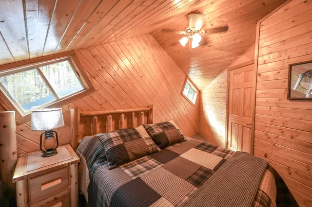 $439,900 | 7119 Freedom Trail, Wabeno, WI 54566