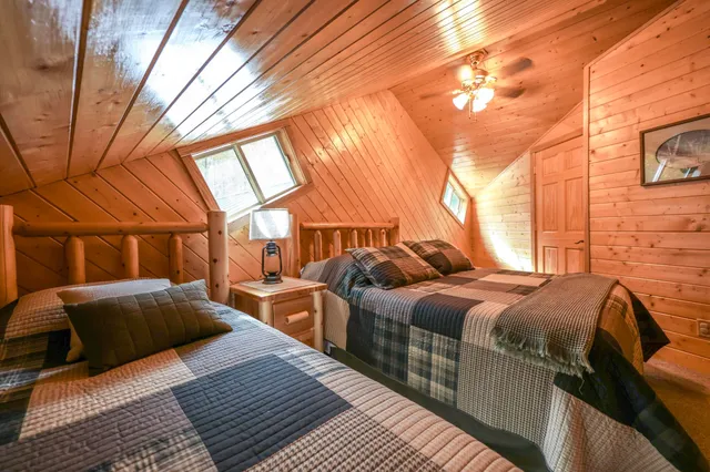 $439,900 | 7119 Freedom Trail, Wabeno, WI 54566