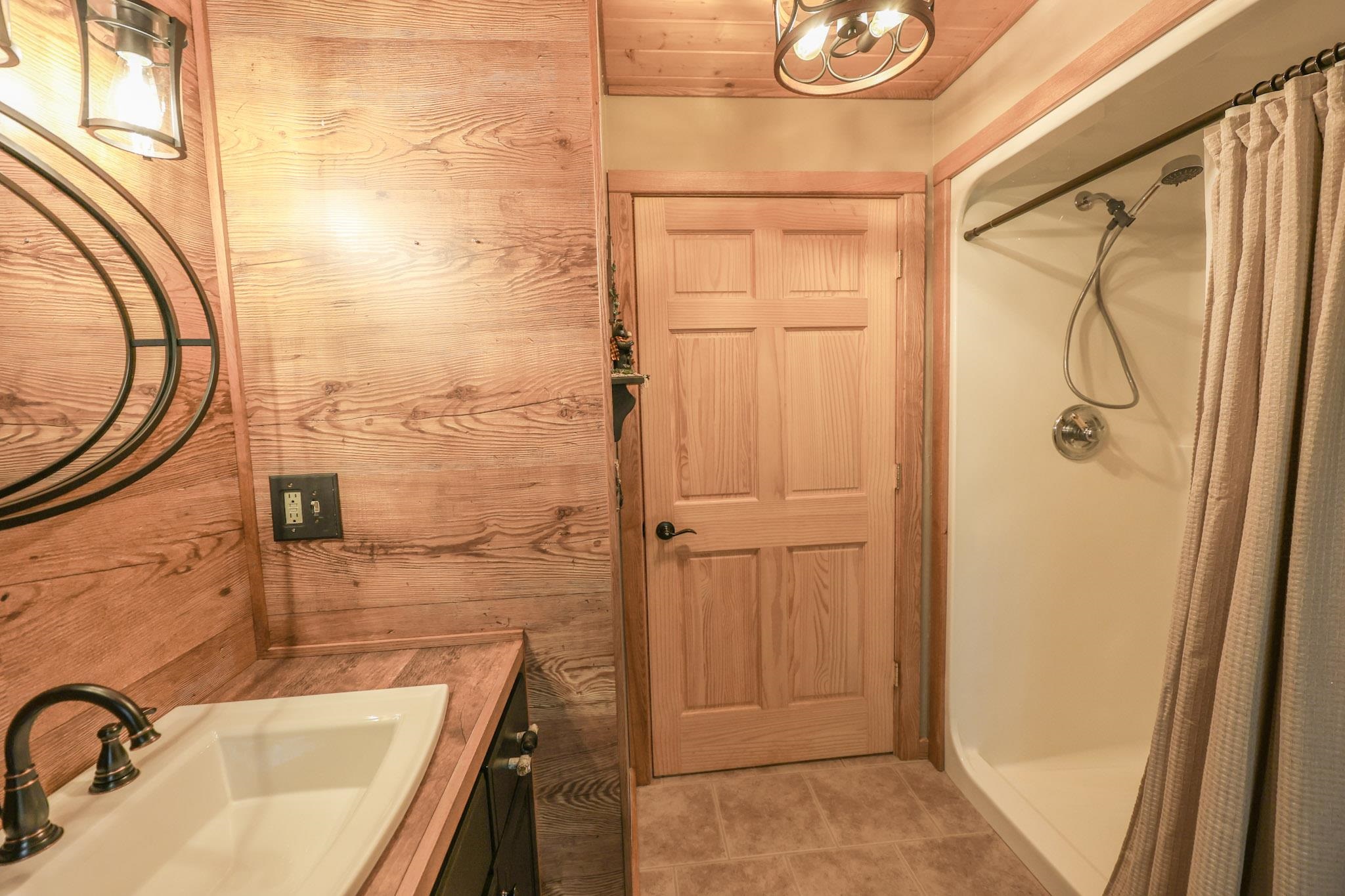 7119 Freedom Trail Wabeno, WI 54566 - Photo 20 of 65