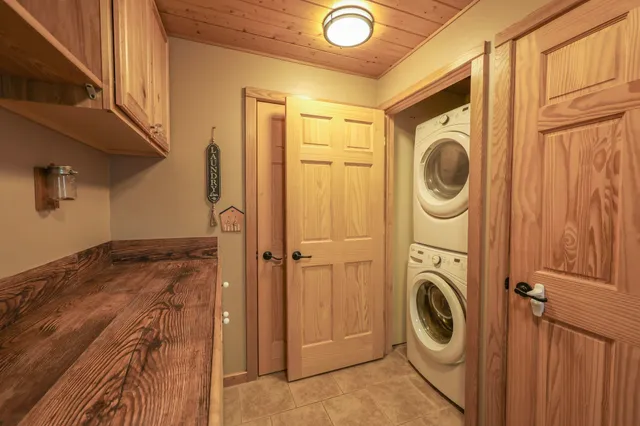 $439,900 | 7119 Freedom Trail, Wabeno, WI 54566