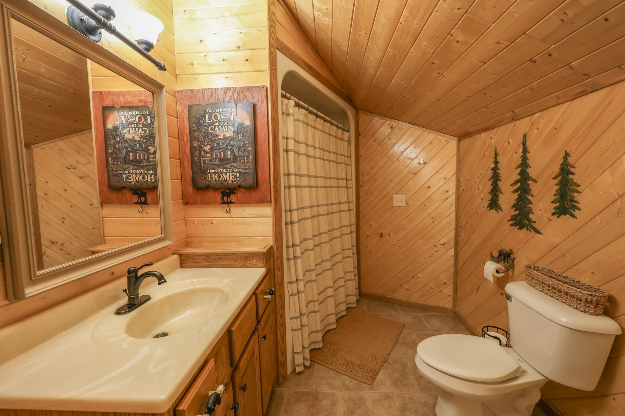 7119 Freedom Trail Wabeno, WI 54566 - Photo 22 of 65