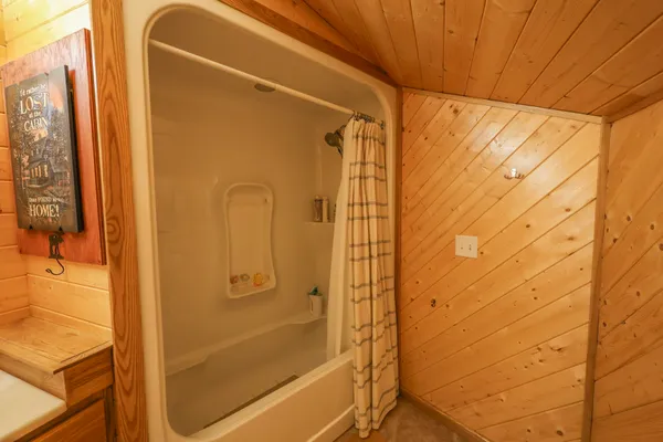 $439,900 | 7119 Freedom Trail, Wabeno, WI 54566