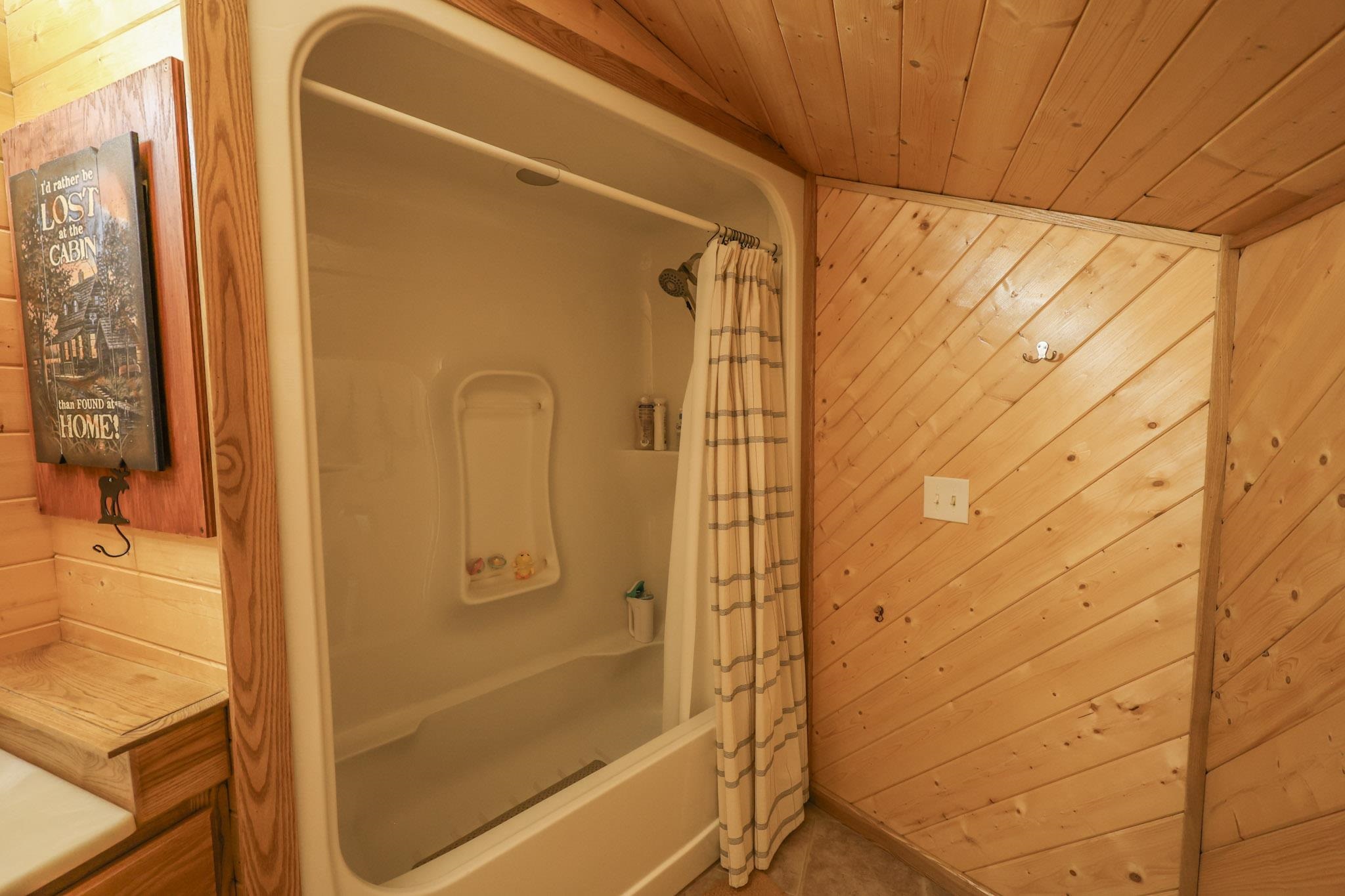 7119 Freedom Trail Wabeno, WI 54566 - Photo 23 of 65