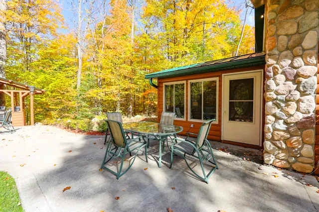 $439,900 | 7119 Freedom Trail, Wabeno, WI 54566