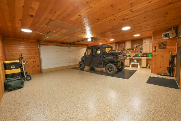 $439,900 | 7119 Freedom Trail, Wabeno, WI 54566