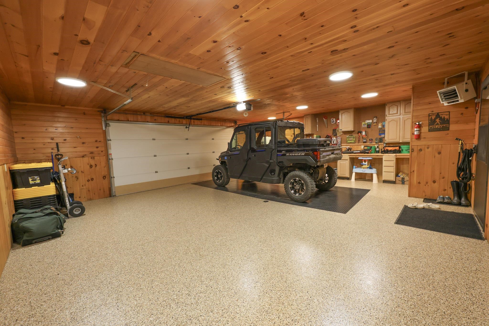 7119 Freedom Trail Wabeno, WI 54566 - Photo 29 of 65