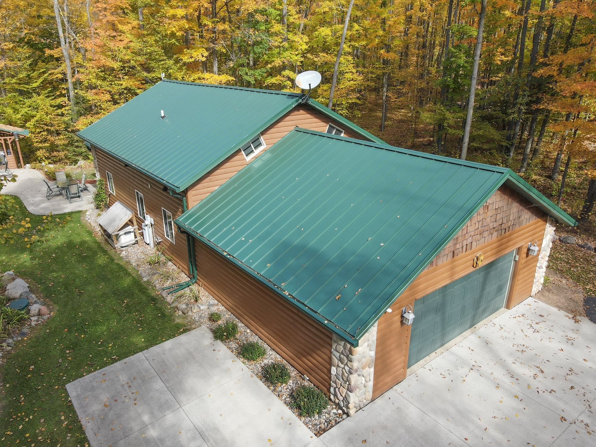 7119 Freedom Trail Wabeno, WI 54566 - Photo 30 of 65