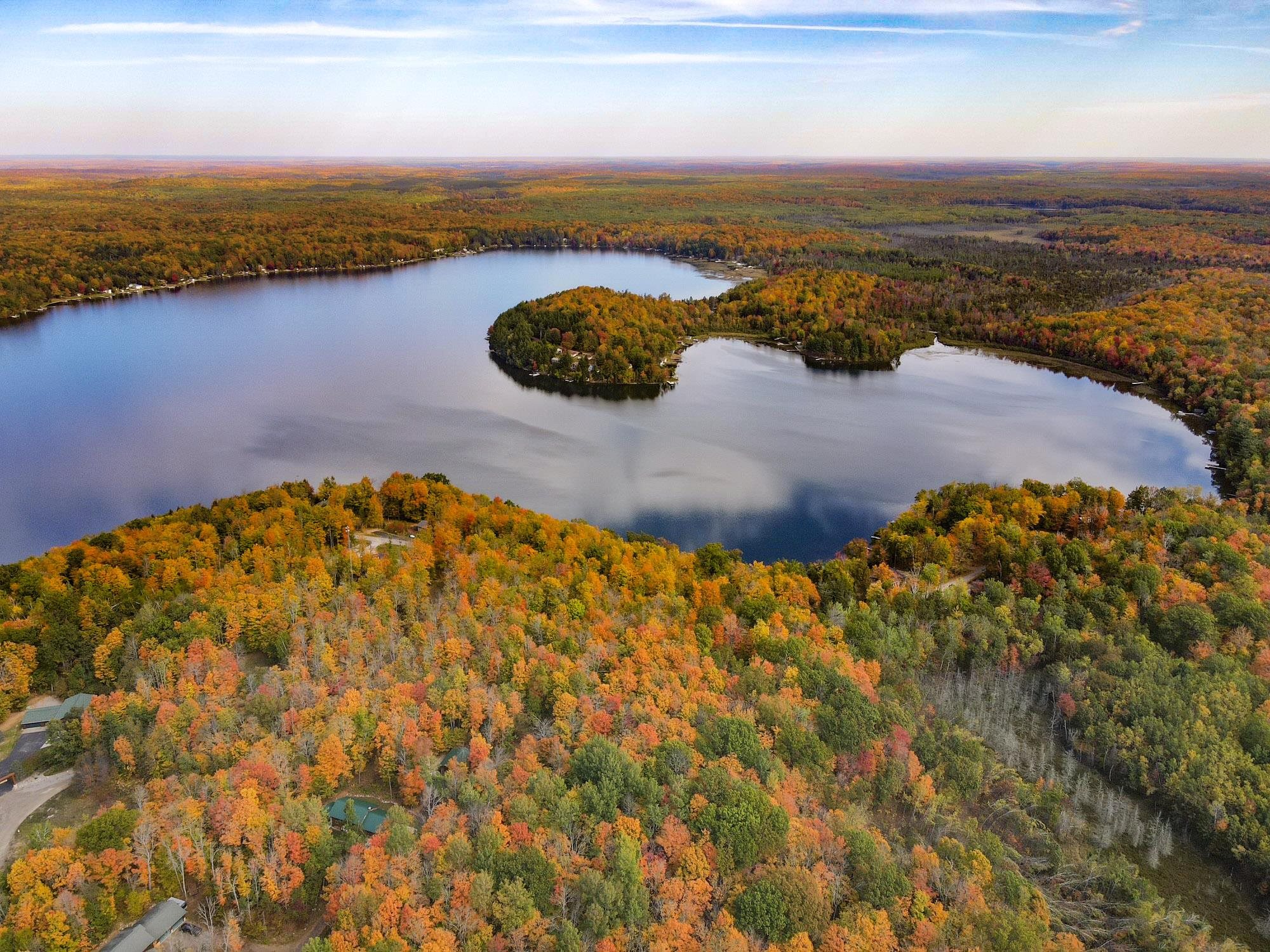 7119 Freedom Trail Wabeno, WI 54566 - Photo 3 of 65