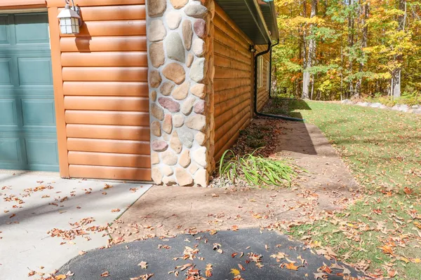 $439,900 | 7119 Freedom Trail, Wabeno, WI 54566