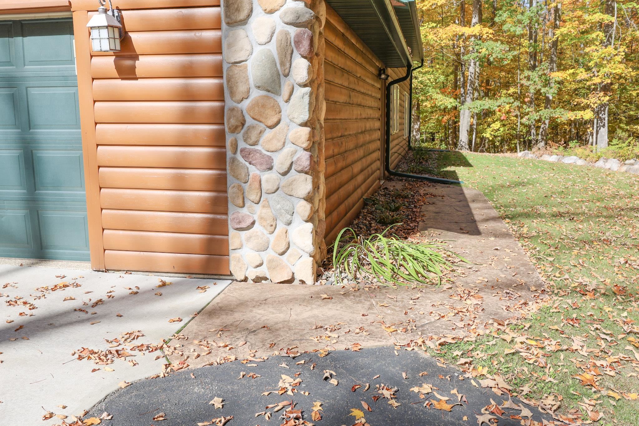 7119 Freedom Trail Wabeno, WI 54566 - Photo 31 of 65