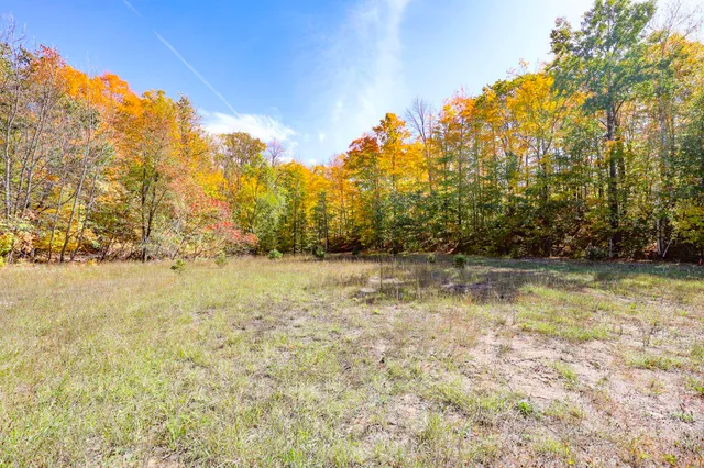 $439,900 | 7119 Freedom Trail, Wabeno, WI 54566