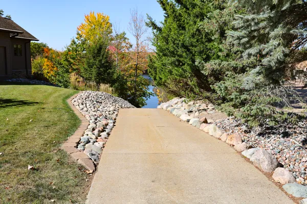 $439,900 | 7119 Freedom Trail, Wabeno, WI 54566