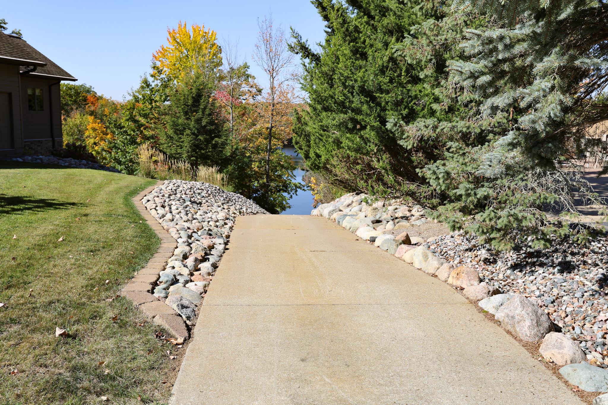 7119 Freedom Trail Wabeno, WI 54566 - Photo 36 of 65