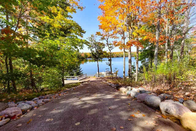 $439,900 | 7119 Freedom Trail, Wabeno, WI 54566