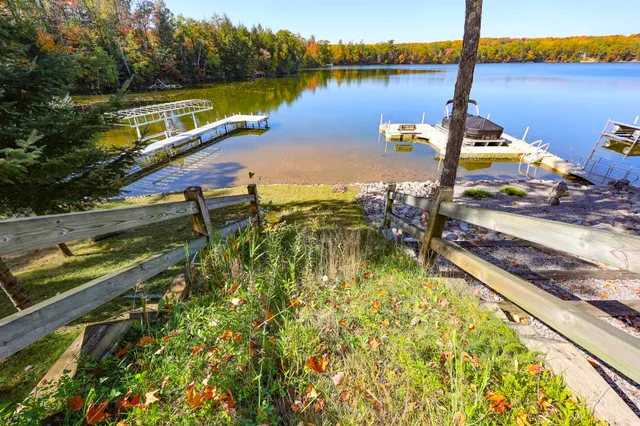 $439,900 | 7119 Freedom Trail, Wabeno, WI 54566