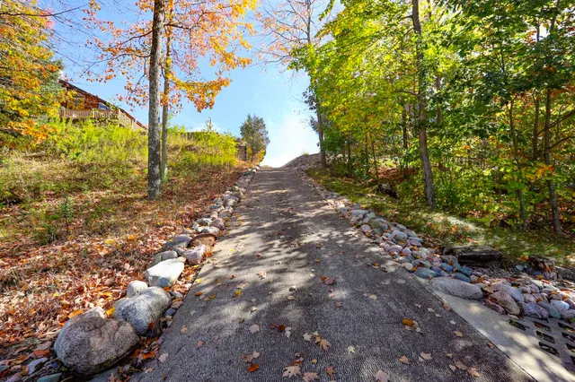 $439,900 | 7119 Freedom Trail, Wabeno, WI 54566