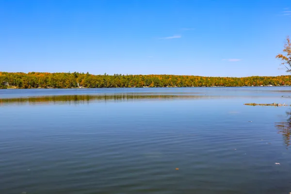 $439,900 | 7119 Freedom Trail, Wabeno, WI 54566