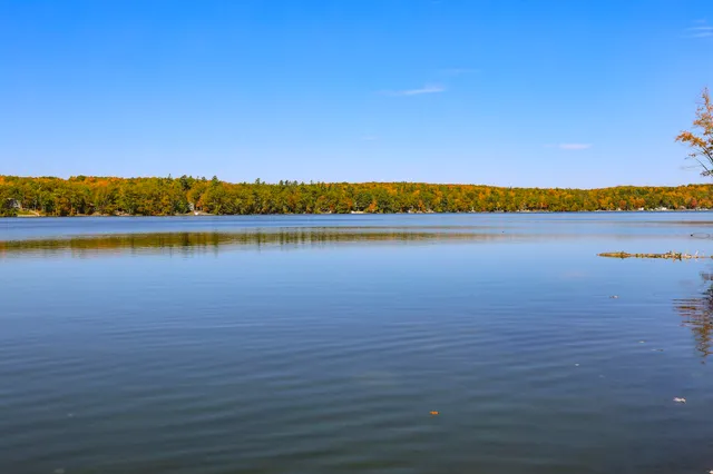 $439,900 | 7119 Freedom Trail, Wabeno, WI 54566