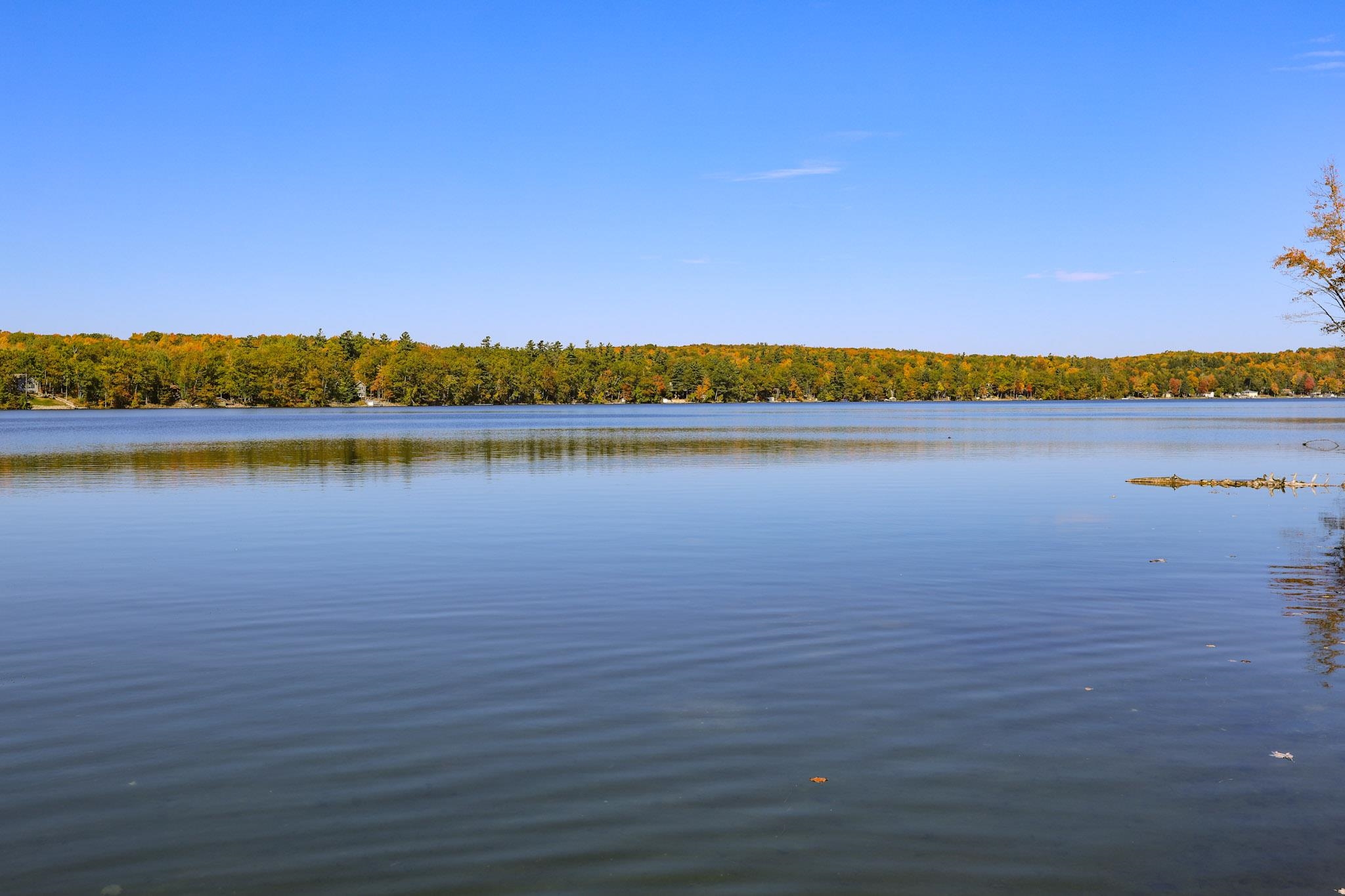 7119 Freedom Trail Wabeno, WI 54566 - Photo 40 of 65