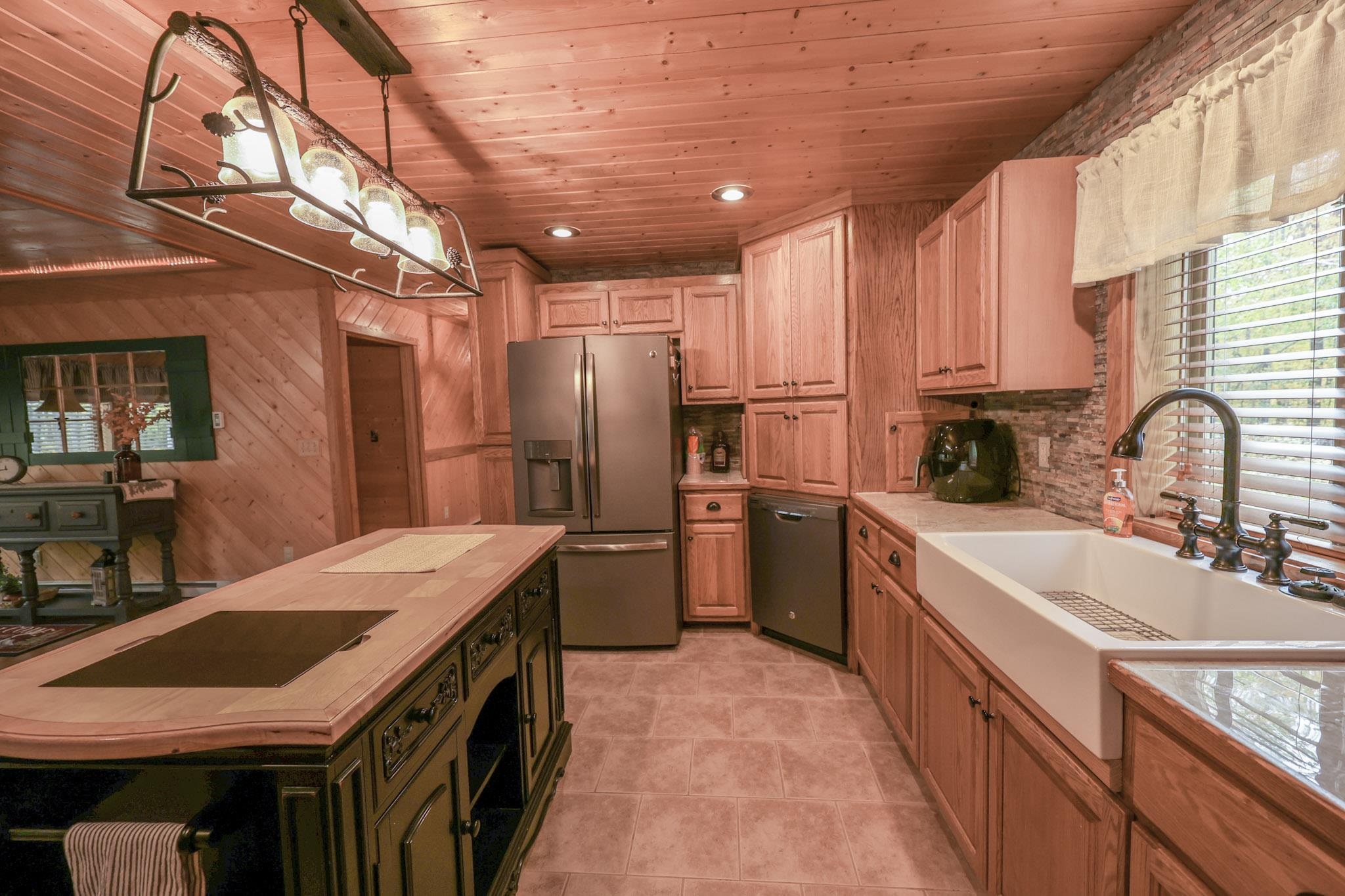 7119 Freedom Trail Wabeno, WI 54566 - Photo 4 of 65