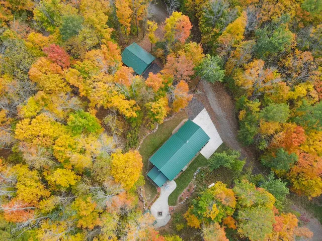 $439,900 | 7119 Freedom Trail, Wabeno, WI 54566