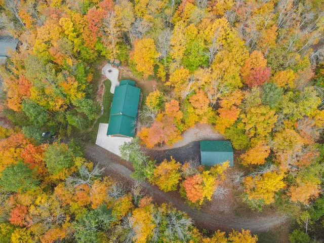 $439,900 | 7119 Freedom Trail, Wabeno, WI 54566